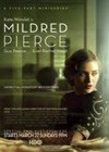 Mildred Pierce (2011).jpg